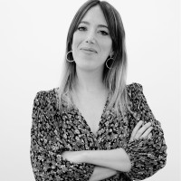 Lidia Gutiérrez Gonçalves