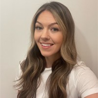 Jessica Smith