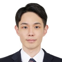 김찬중