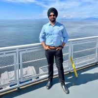Bikramjit Singh
