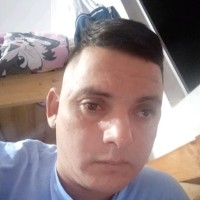 Jonathan Arce