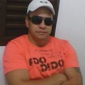 marcos adriano adriano