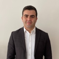 Anıl Demir