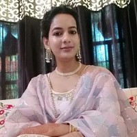 Kamal Thakur