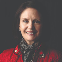 Cathleen Munisteri