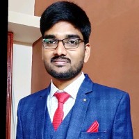 Anveshreddy Aduri
