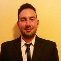 Sebastian Tornello Palacios
