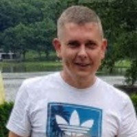 Marek Maďar