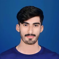 Ahsan Ullah