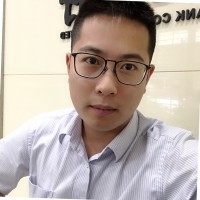 何沐儒