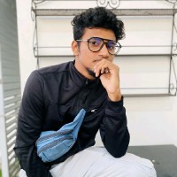 Febin Nizar