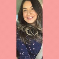 Denise Dominguez