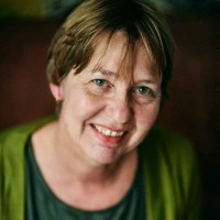 Mirjam Kuiper