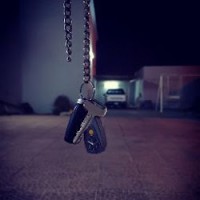 Max ماكس