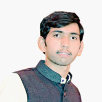 Sachin Rale