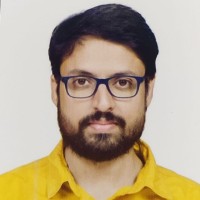 Abhinav Chatterji
