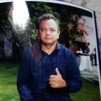 antonio barroso barroso goncalves