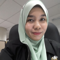 shakila razali