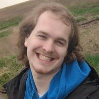 Jochem Sander Kuipers