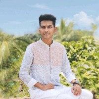 Md Akkaeid