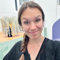Mari Härma