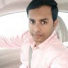 Abdul Khan