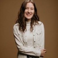 Jena Marshall