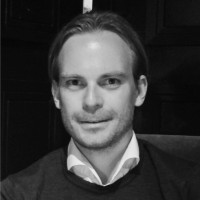 Peter Jacobsson