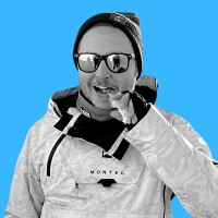 Brian Eck