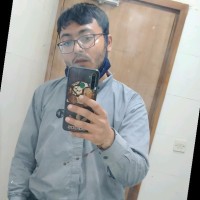 Manish Kumar