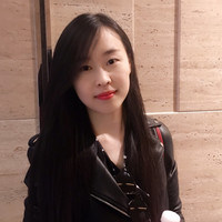 Jean Xu