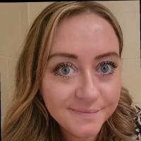 Suzi Macdonald