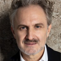 Christophe Pradere