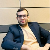 Omar Khattab