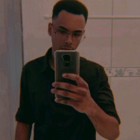 Gabriel Bernardes