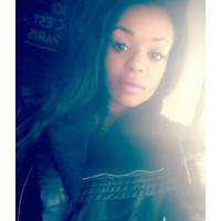 Sara Vangu Nsimba