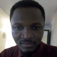Patrick Ekwenta