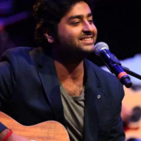 Ari Singh