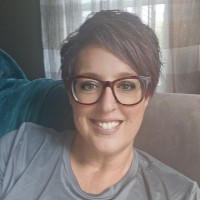 Lisa Murphy