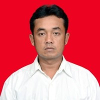 Muhammad Iskandar