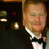 Donald Foley
