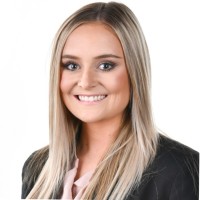 Emily Jones