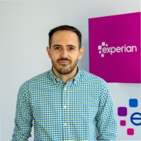 Javier Rubio Coca