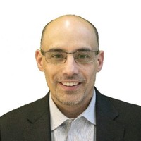 David Mancini