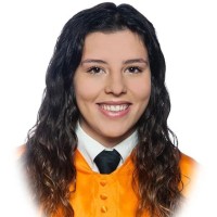 Alma Alda Gaspar