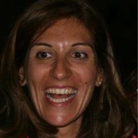 Eugenia Cesile