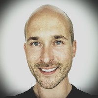 Paul Levasseur