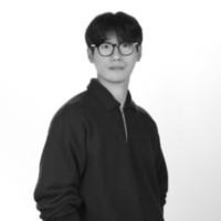 Sungjin Pyo