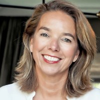 Cornelie Egelie