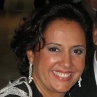 Renata Magri Lasalvia